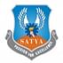 Satya Group of Institutions - [SGI]